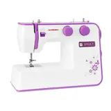 Aurora тігін машинасы Style 7