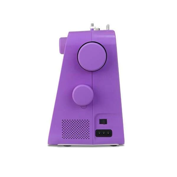 Aurora тігін машинасы Style 7 - фото 4