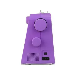 Aurora тігін машинасы Style 7