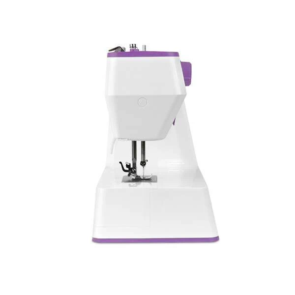 Aurora тігін машинасы Style 7 - фото 3