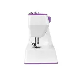 Aurora тігін машинасы Style 7 - фото 3