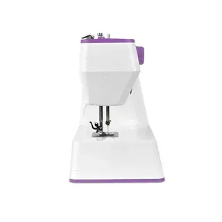 Aurora тігін машинасы Style 7