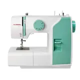 Aurora тігін машинасы 615