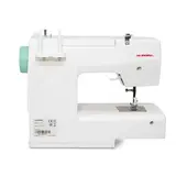 Aurora тігін машинасы 615 - фото 4