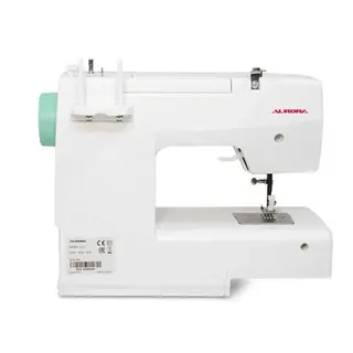 Aurora тігін машинасы 615