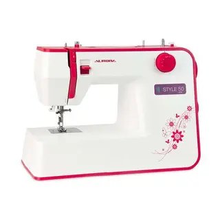 Швейная машина Aurora Style 50