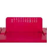 Швейная машина Aurora Style 50 - фото 4