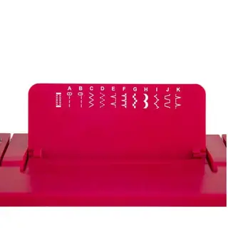 Швейная машина Aurora Style 50