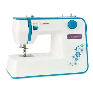 Швейная машина Aurora Style 70
