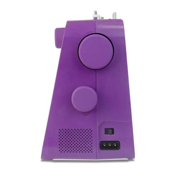 Швейная машина Aurora Style 90 - фото 2