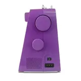 Швейная машина Aurora Style 90 - фото 2