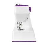 Швейная машина Aurora Style 90 - фото 3