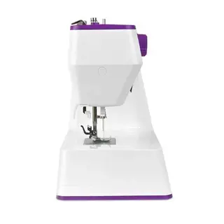 Швейная машина Aurora Style 90