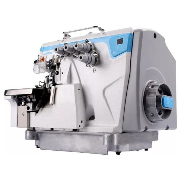 Jack торлағышы JK-E4-4-M03/333 - фото 2