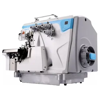 Jack торлағышы JK-E4-4-M03/333