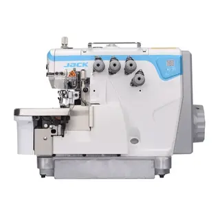 Jack торлағышы JK-E4-4-M03/333