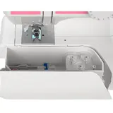 Швейная машина Chayka 325А - фото 6