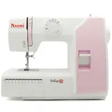 Naomi тігін машинасы Indigo 10