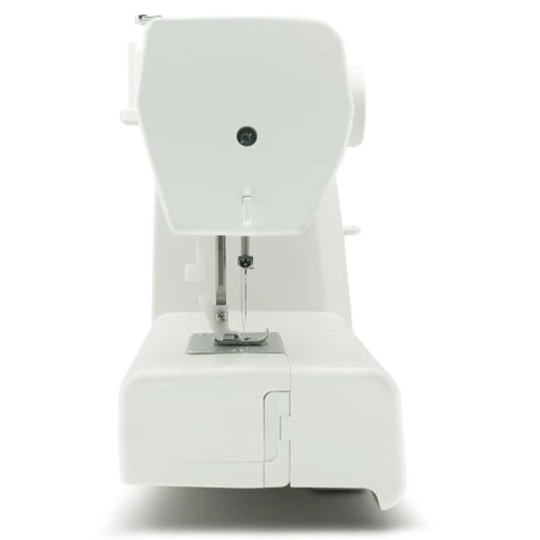 Naomi тігін машинасы Indigo 10 - фото 3