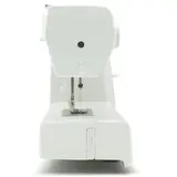 Naomi тігін машинасы Indigo 10 - фото 3