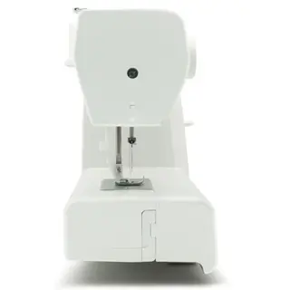 Naomi тігін машинасы Indigo 10 - фото 3