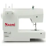Naomi тігін машинасы Indigo 10 - фото 2