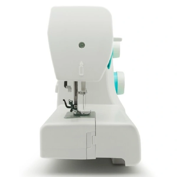 Швейная машина Naomi Indigo 22S - фото 3