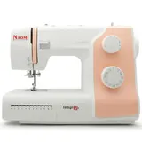 Naomi тігін машинасы Indigo 32S