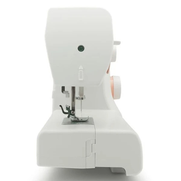 Naomi тігін машинасы Indigo 32S - фото 3