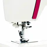 Швейная машина Janome Milla - фото 7