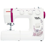 Швейная машина Janome Milla