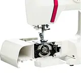 Швейная машина Janome Milla - фото 6