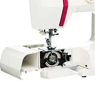 Швейная машина Janome Milla