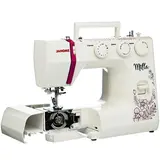 Швейная машина Janome Milla - фото 3
