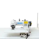 Швейная машина Shunfa SF 600 - фото 2