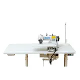 Швейная машина Shunfa SF 600 - фото 4