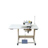 Швейная машина Shunfa SF 600 - фото 3