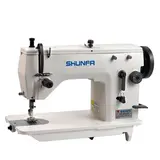 Швейная машина Shunfa sf 20u53