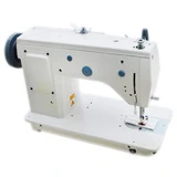 Швейная машина Shunfa sf 20u53 - фото 2