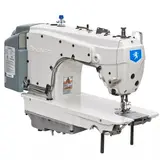 Швейная машина Shunfa S5 - фото 5