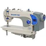 Швейная машина Shunfa S5 - фото 7