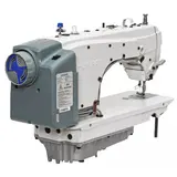 Швейная машина Shunfa S5 - фото 3