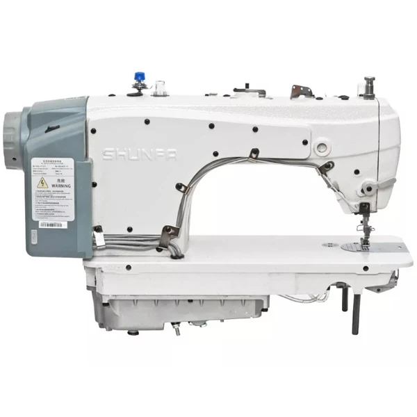 Швейная машина Shunfa S5 - фото 2