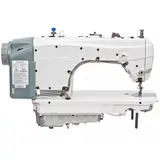 Швейная машина Shunfa S5 - фото 2