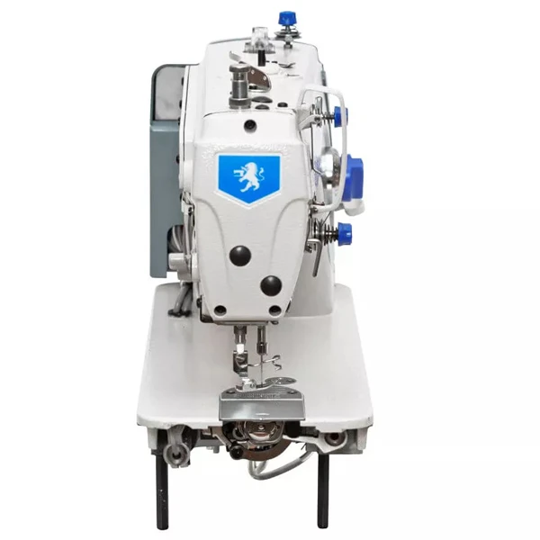 Швейная машина Shunfa S5 - фото 4