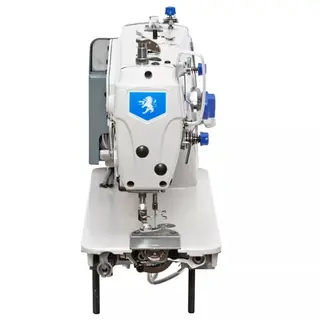 Швейная машина Shunfa S5