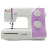 Швейная машина Naomi Indigo 24S
