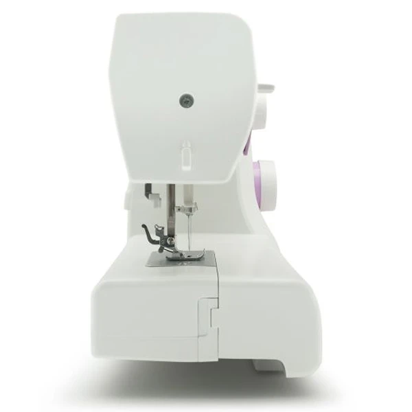 Швейная машина Naomi Indigo 24S - фото 3