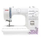 Швейная машина Janome Q-23V