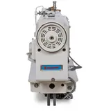 Промышленная швейная машина Shunfa  SF8700D + стол - фото 2